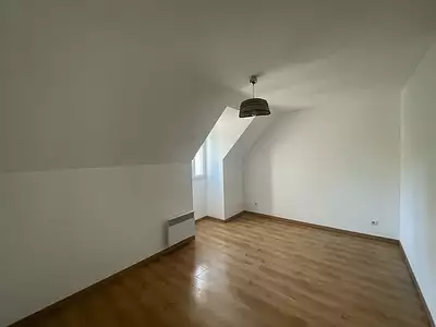 Maison, 95,82 m²