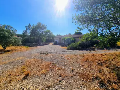 Maison, 70 m²