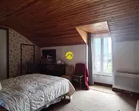 Maison, 103 m²