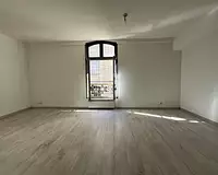 Appartement, 59,37 m²