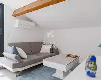 Appartement, 68,04 m²