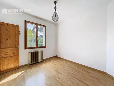 Maison, 102 m²