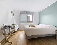 Appartement, 69,19 m²