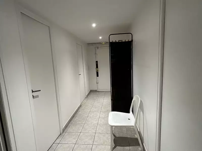 Divers, 90 m²