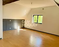 Maison, 254,46 m²