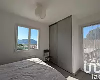Maison, 155 m²