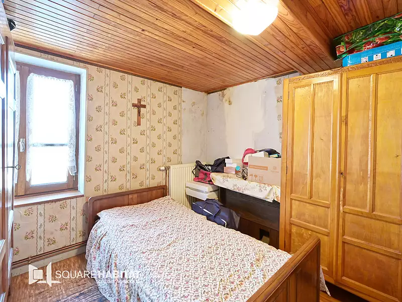 Maison, 102,75 m²