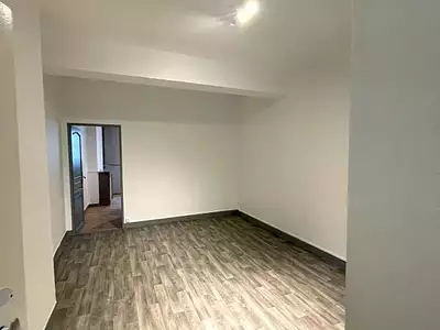 Appartement, 84 m²