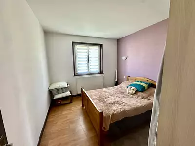 Maison, 105 m²