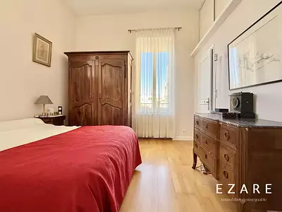 Appartement, 101 m²