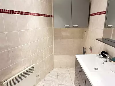 Maison, 146 m²
