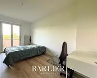 Appartement, 90,2 m²