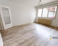 Appartement, 50,26 m²