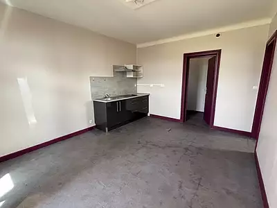 Maison, 129 m²