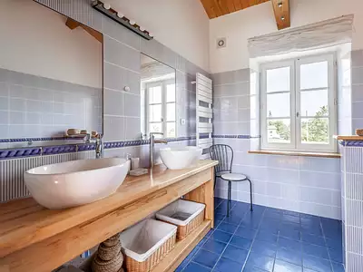 Maison, 287 m²