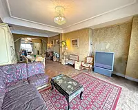 Appartement, 152 m²