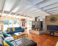 Maison, 262 m²