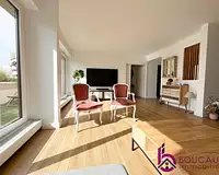 Appartement, 141,49 m²