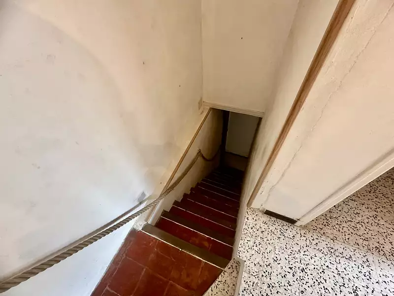Maison, 211 m²