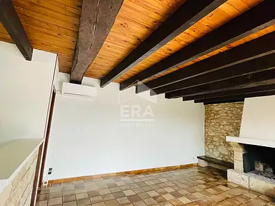 Maison, 70 m²