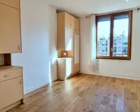 Appartement, 89 m²