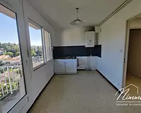 Appartement, 99,69 m²