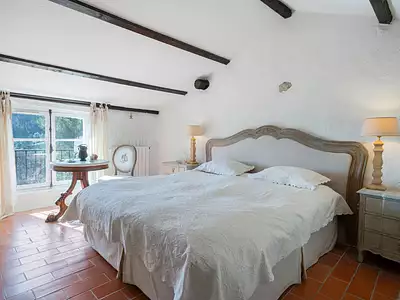 Maison, 164,21 m²