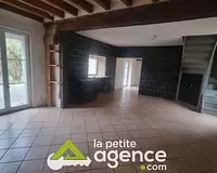 Maison, 180 m²