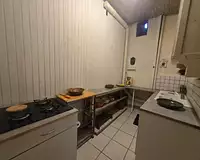 Maison, 70 m²