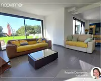 Maison, 148 m²