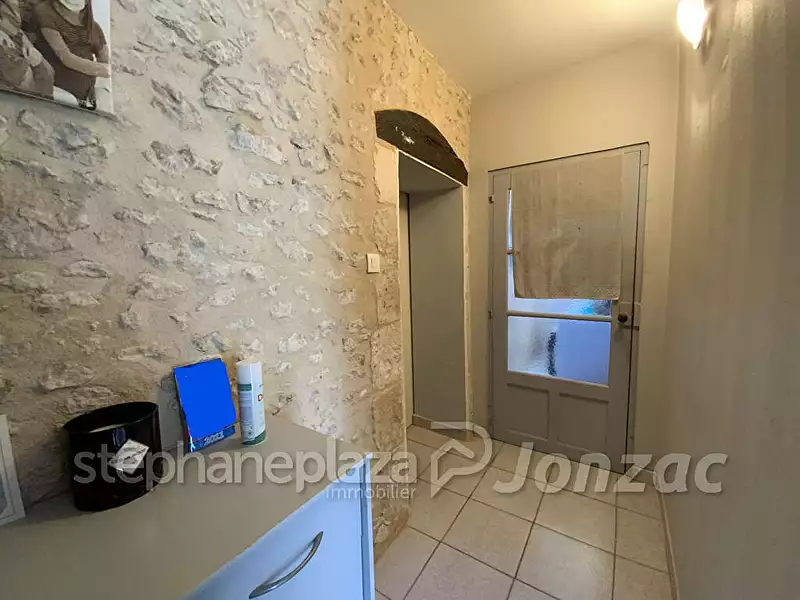 Maison, 190 m²