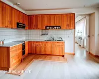 Maison, 122 m²