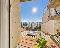 Appartement, 102 m²