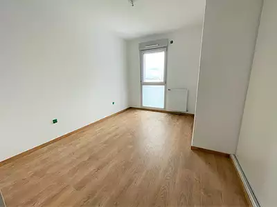 Appartement, 87 m²