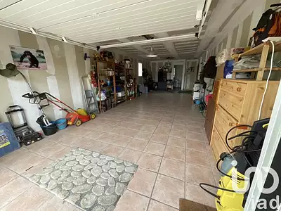 Maison, 152 m²