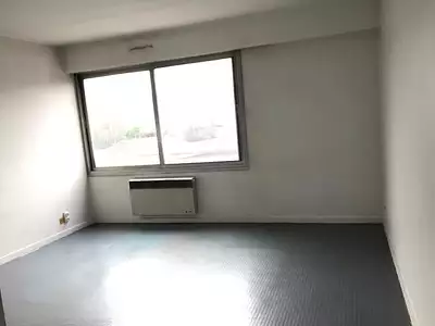 Appartement, 28,59 m²