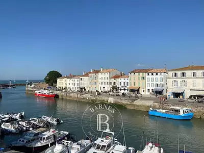 Appartement, 140 m²