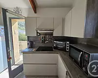 Maison, 143 m²