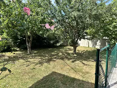 Maison, 95 m²