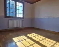 Maison, 141 m²