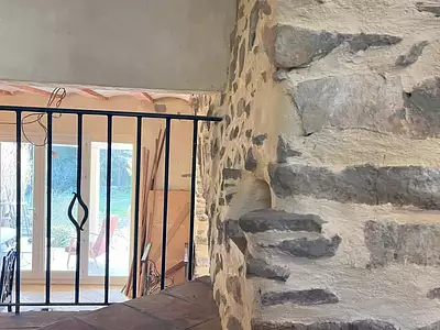 Maison, 126 m²