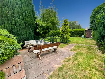Appartement, 54 m²