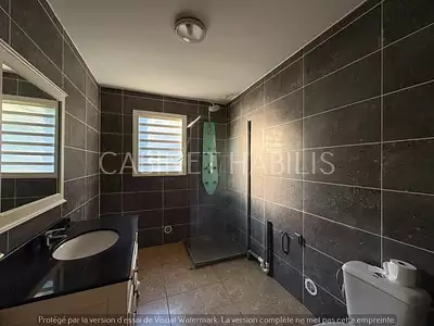 Maison, 108,11 m²