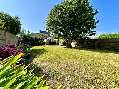 Maison, 102 m²
