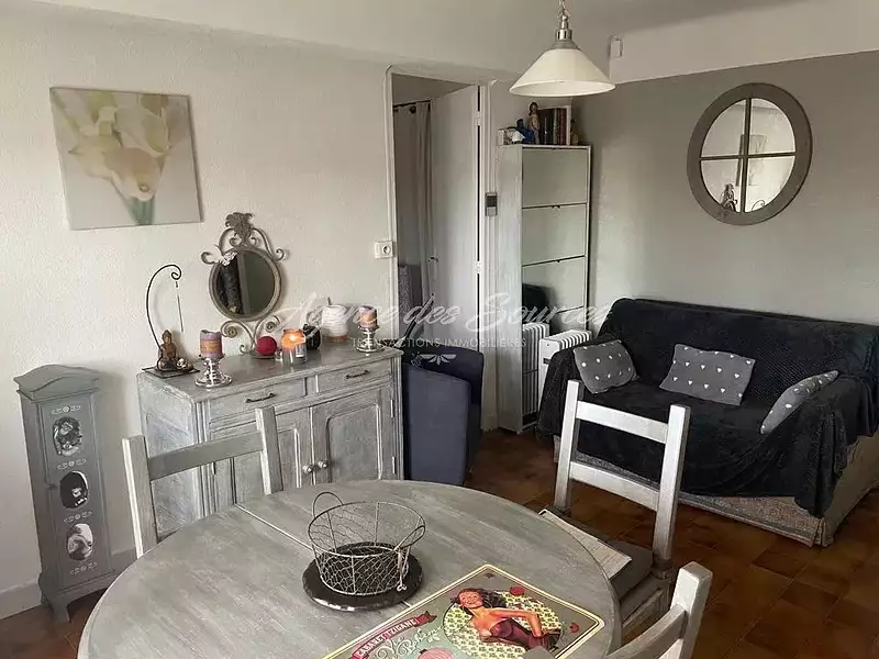 Maison, 267,9 m²