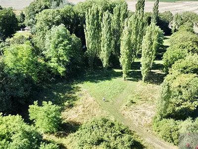 Maison, 127 m²