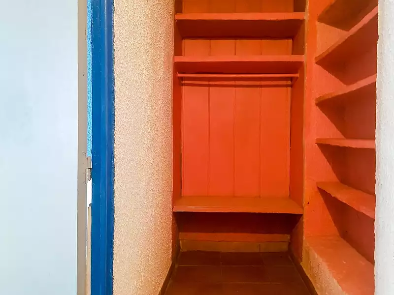 Maison, 65 m²