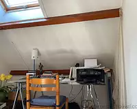 Appartement, 50 m²