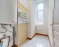 Appartement, 85,22 m²