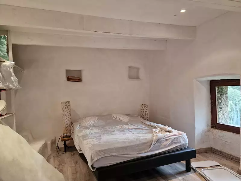 Maison, 145 m²